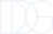 dudokdegroot logo